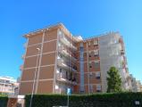 Appartamento, TRIGGIANO, 195.000 €, 110,00 mq
