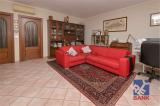 Casa, NONE, 265.000 €, 181,00 mq