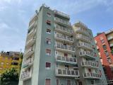 Appartamento, MILANO, Affori, 145.000 €, 43,00 mq