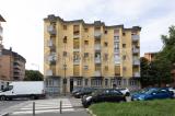Appartamento, MILANO, Lorenteggio, 169.000 €, 70,00 mq