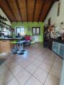Appartamento, LUINO, 160.000 €, 70,00 mq