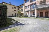 Appartamento, CUVEGLIO, 50.000 €, 30,00 mq