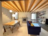 Appartamento, MANTOVA, 340.000 €, 136,00 mq