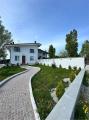 Casa, MANTOVA, 120.000 €, 90,00 mq