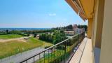 Appartamento, ASOLO, 190.000 €, 117,00 mq