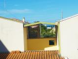Appartamento, SENIGALLIA, 360.000 €, 300,00 mq