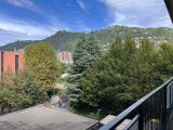Appartamento, COMO, 210.000 €, 120,00 mq