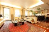 Appartamento, VICENZA, 640.000 €, 195,00 mq