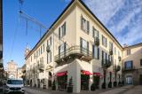 Appartamento, CHIERI, 140.000 €, 79,00 mq