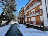 Appartamento, BARDONECCHIA, 100.000 €, 30,00 mq