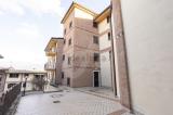 Appartamento, SAN NAZZARO, 125.000 €, 101,00 mq