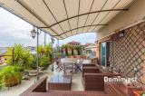 Appartamento, BOLOGNA, 1.400.000 €, 213,00 mq