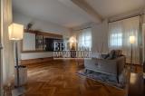 Appartamento, VICENZA, 510.000 €, 155,00 mq