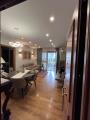 Appartamento, ROMA, Val Cannuta, 469.000 €, 90,00 mq