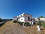Casa, SCAFATI, 330.000 €, 295,00 mq