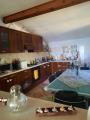 Appartamento, VENTIMIGLIA, 240.000 €, 78,00 mq