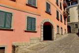 Appartamento, BARGA, 150.000 €, 135,00 mq