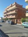 Appartamento, FIUMICINO, 179.000 €, 110,00 mq