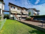Casa, FORNOVO SAN GIOVANNI, 198.000 €, 180,00 mq