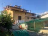 Casa, MASSA, Marina di Massa, 399.000 €, 190,00 mq