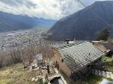 Casa, TIRANO, 200.000 €, 200,00 mq