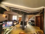 Casa, ERBUSCO, 350.000 €, 320,00 mq
