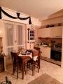 Appartamento, LIMONE PIEMONTE, 130.000 €, 50,00 mq