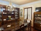 Appartamento, MASSA, 260.000 €, 110,00 mq