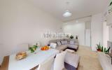 Appartamento, MONZA, 269.000 €, 92,00 mq