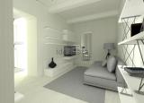 Appartamento, MASSA, Centro, 155.000 €, 75,00 mq
