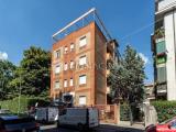 Appartamento, MONZA, 188.000 €, 70,00 mq