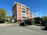 Appartamento, COLLEGNO, 159.000 €, 61,00 mq