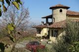 Casa, NIZZA MONFERRATO, 775.000 €, 190,00 mq