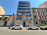 Appartamento, TORINO, Lucento, 119.000 €, 67,00 mq