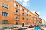 Appartamento, TORINO, Aurora, 72.000 €, 44,00 mq