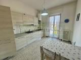 Appartamento, GIUSSANO, 95.000 €, 76,00 mq