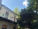 Appartamento, TORINO, San Donato, 149.000 €, 49,00 mq