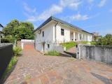 Appartamento, CAMPOFORMIDO, 375.000 €, 150,00 mq