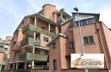 Appartamento, TORINO, 49.500 €, 50,00 mq