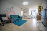 Appartamento, FOLLONICA, 265.000 €, 75,00 mq