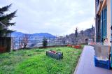 Appartamento, MELE, 150.000 €, 97,00 mq