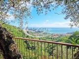 Appartamento, LERICI, 250.000 €, 60,00 mq
