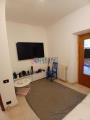 Appartamento, LIVORNO, 108.000 €, 61,00 mq