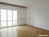 Appartamento, LIVORNO, 325.000 €, 100,00 mq