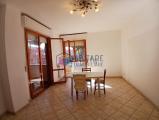 Appartamento, LIVORNO, 248.000 €, 137,00 mq