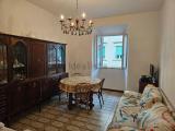 Appartamento, LIVORNO, 114.000 €, 80,00 mq