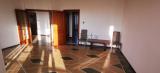 Appartamento, LIVORNO, 320.000 €, 148,00 mq
