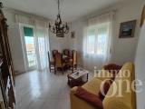 Appartamento, LIVORNO, 135.000 €, 73,00 mq