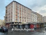 Appartamento, LIVORNO, 139.000 €, 72,00 mq