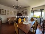 Appartamento, LIVORNO, 235.000 €, 120,00 mq